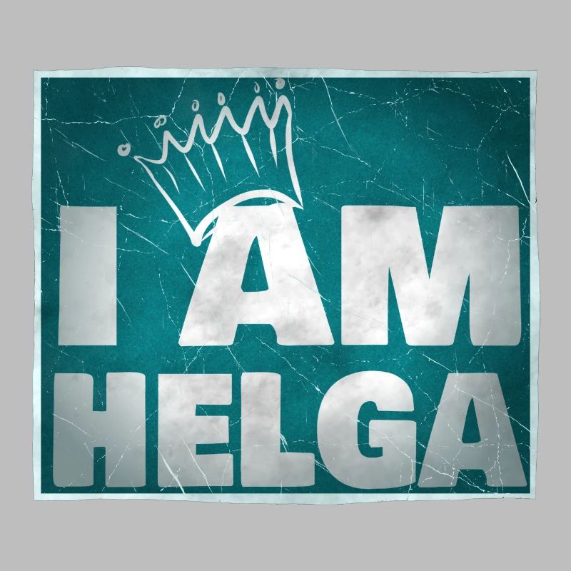Helga