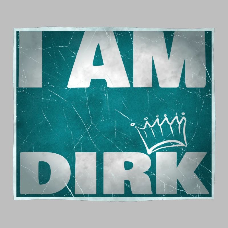 Dirk