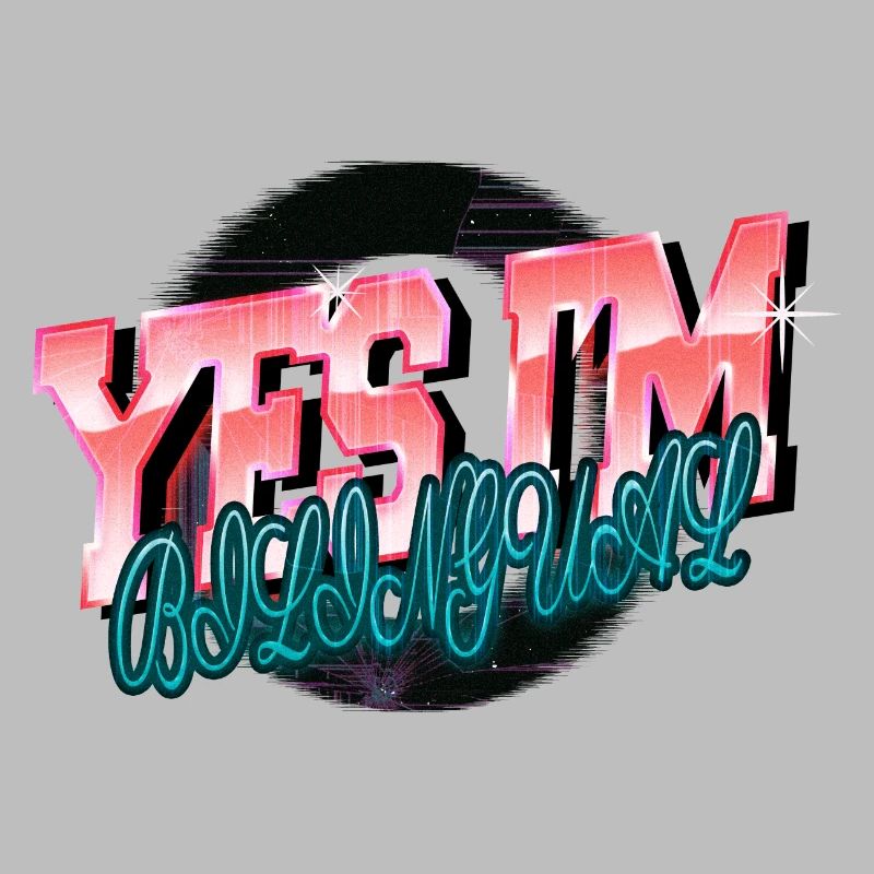 Cool Analyste Informatique géniale