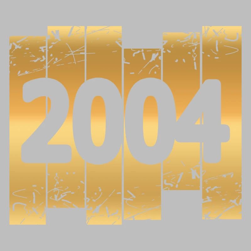 2004
