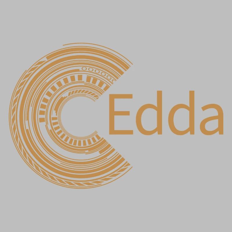 Für Edda