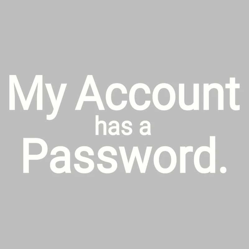 Compte