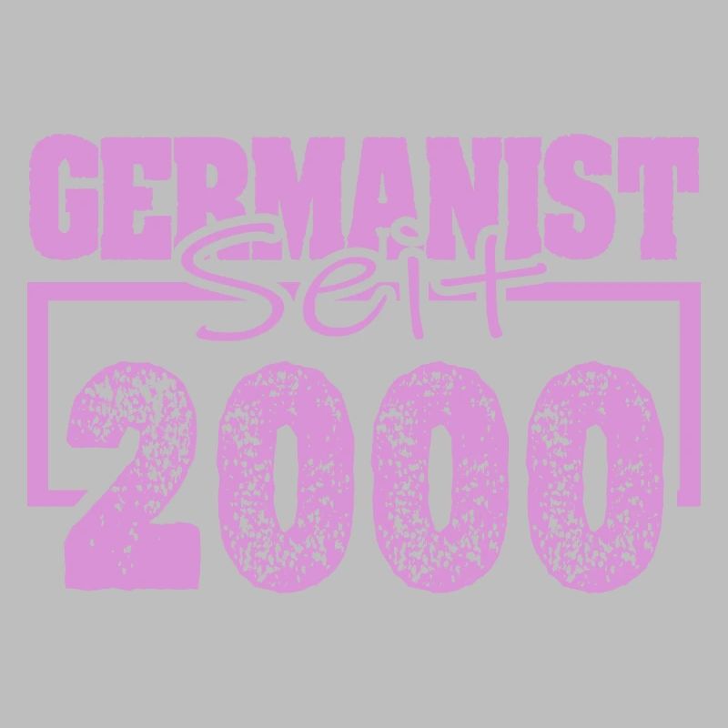 Né en 2000