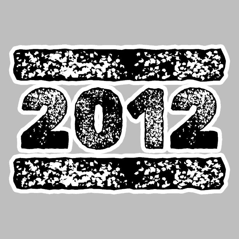 Année 2012