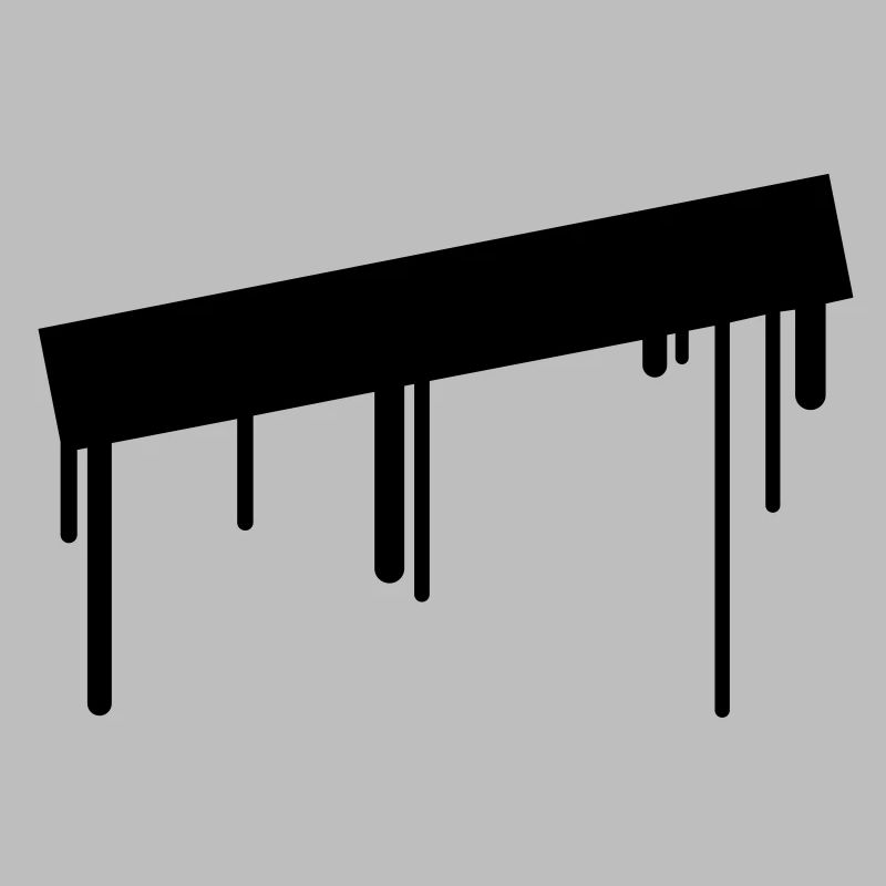 empty_graffiti_frame