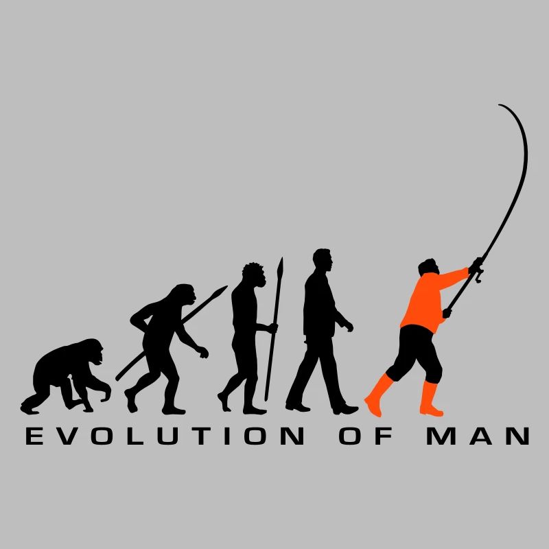 evolution_angler_042013_a_2c