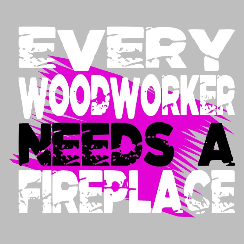 construction carpenter