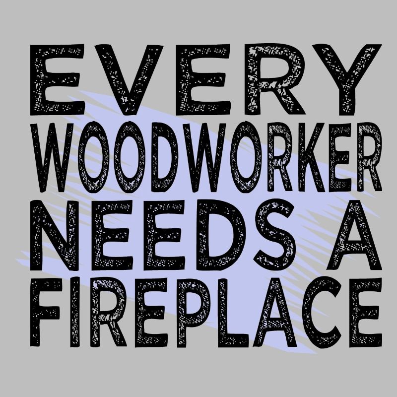 Déclaration syndicale d’abattage de bois de charpentier