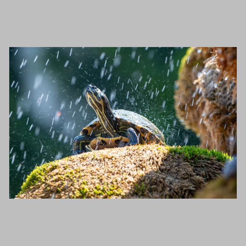 Trachemys scripta scripta scripta