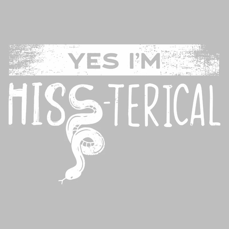 Banana Ball Python Herpetologist Yes Im