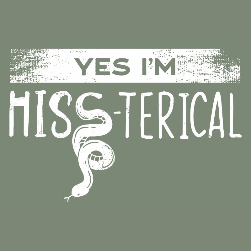 Banana Ball Python Herpetologist Yes Im