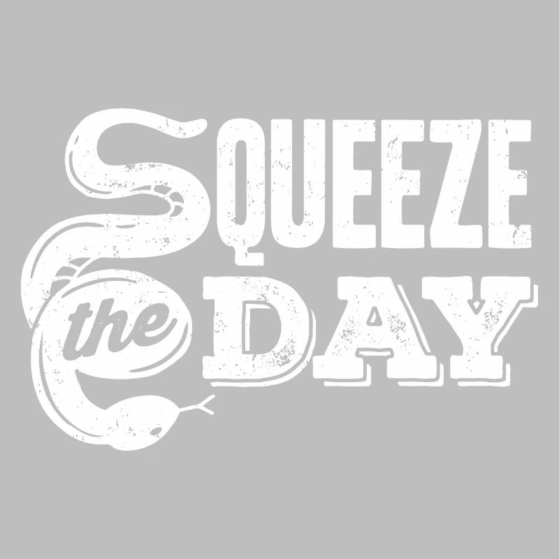 Banana Ball Python Herpetologist Squeeze The Day