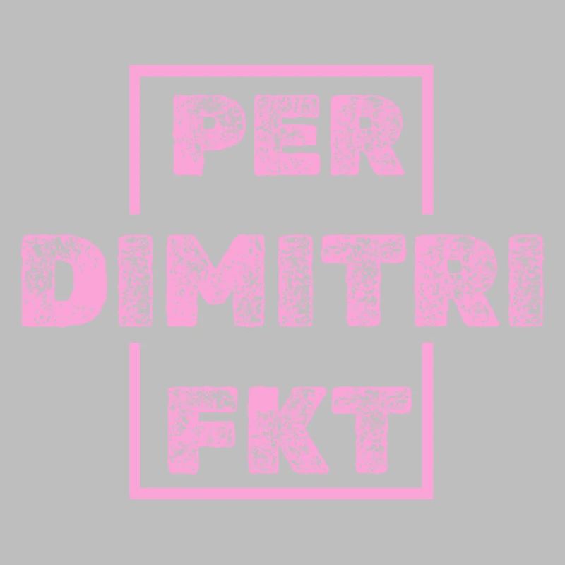 Dimitri