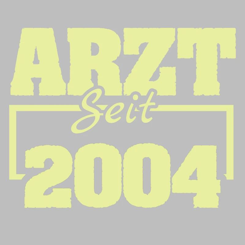 General Practitioner 2004