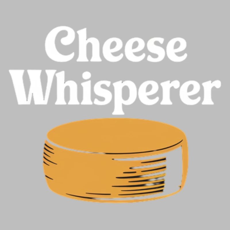 Conception de Cheese Whisperer