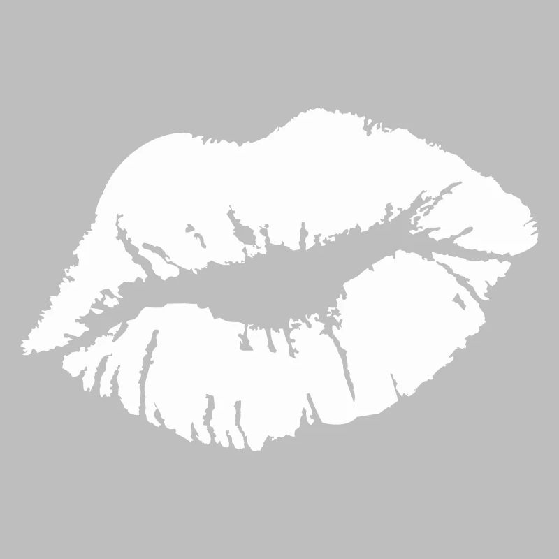baiser