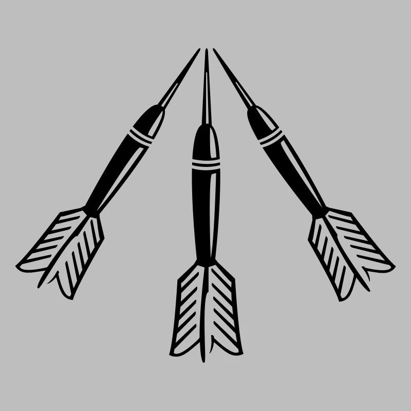 Darts