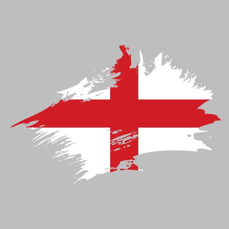 Drapeau Angleterre Drapeau anglais Anglais Anglais