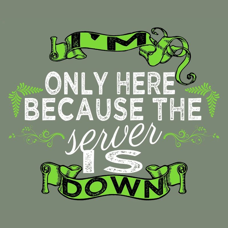 nurse informatics software computer science