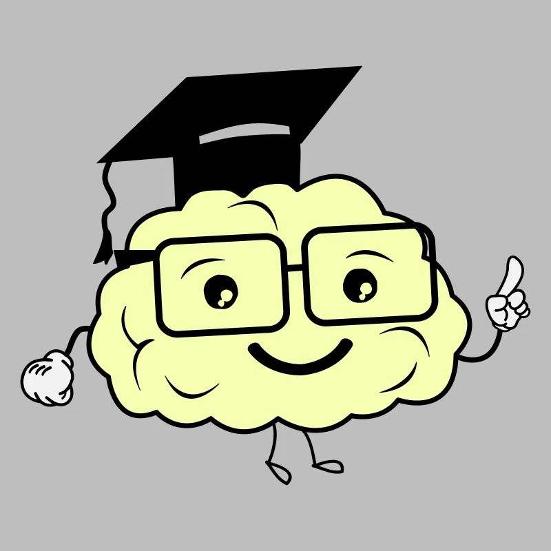cerveau intelligent 02