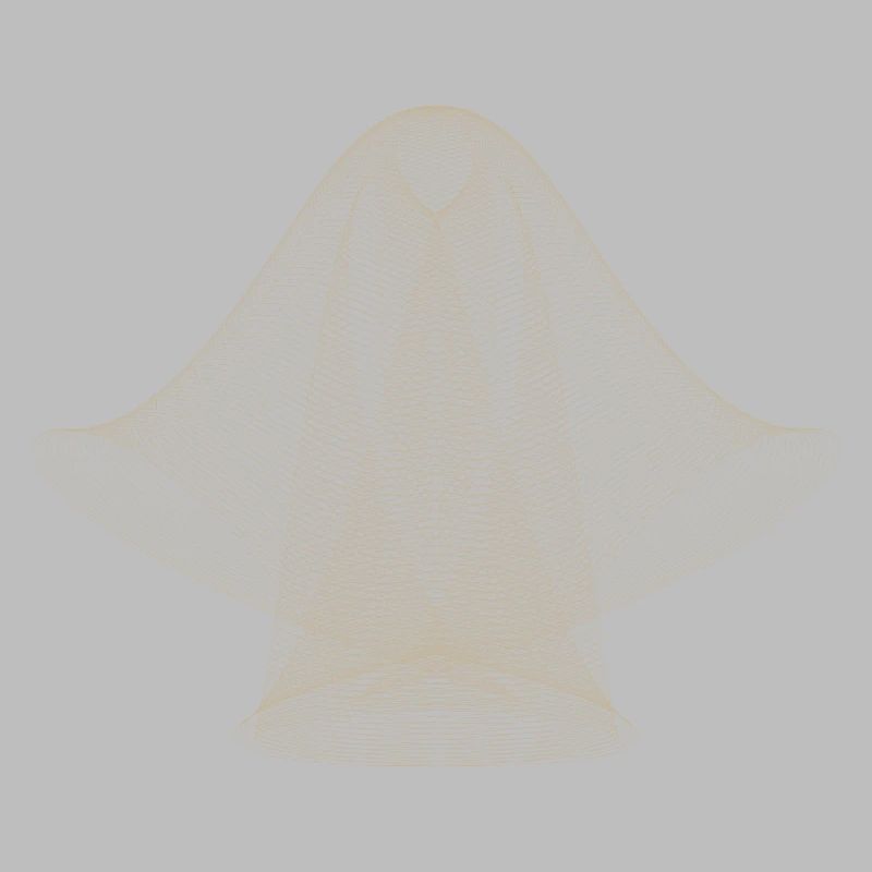 Conception de points abstraits