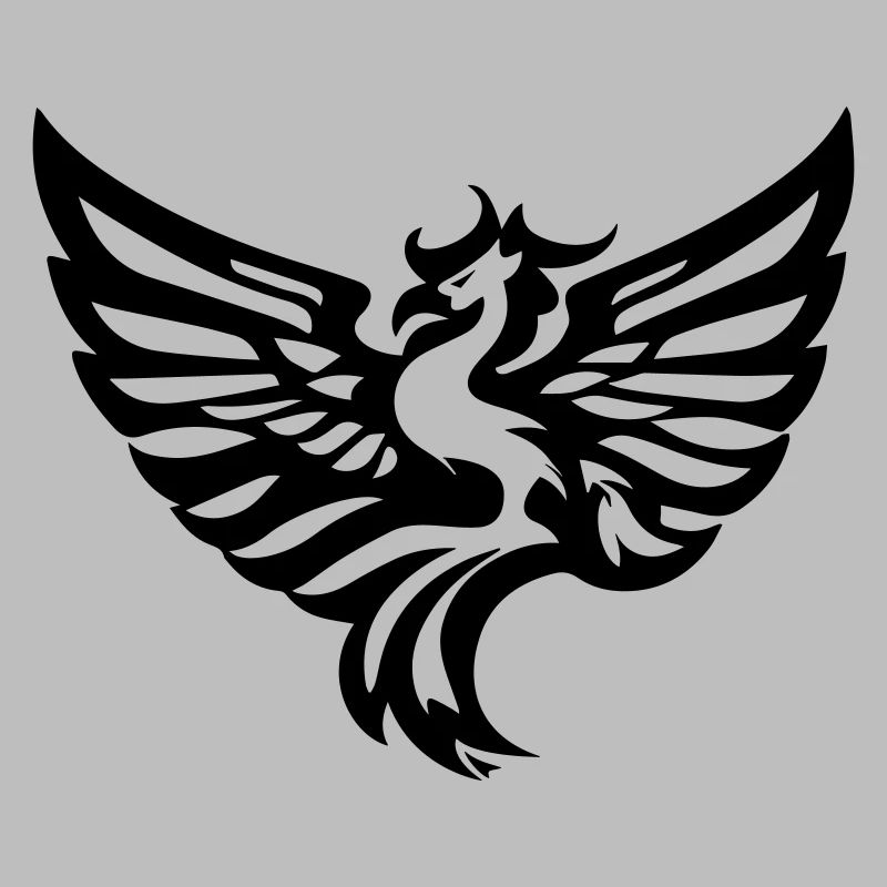 phoenix 01