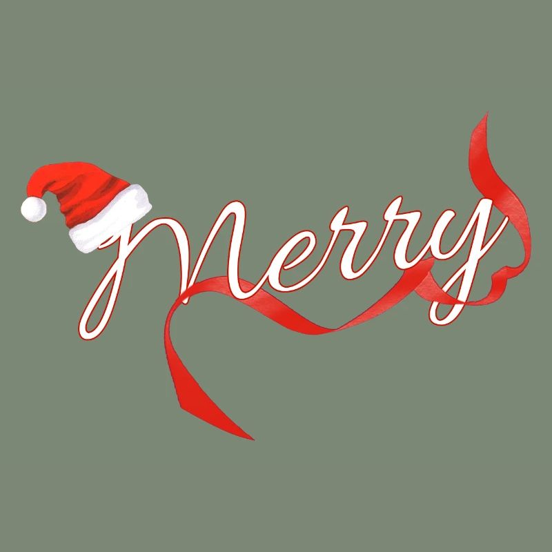 Merry