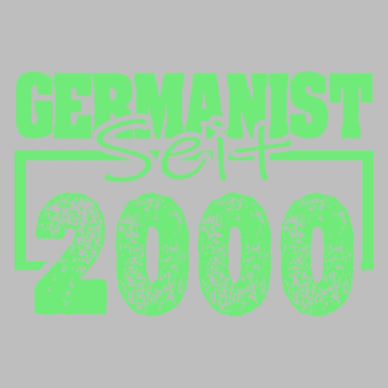 Studies 2000