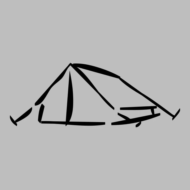 tent_1