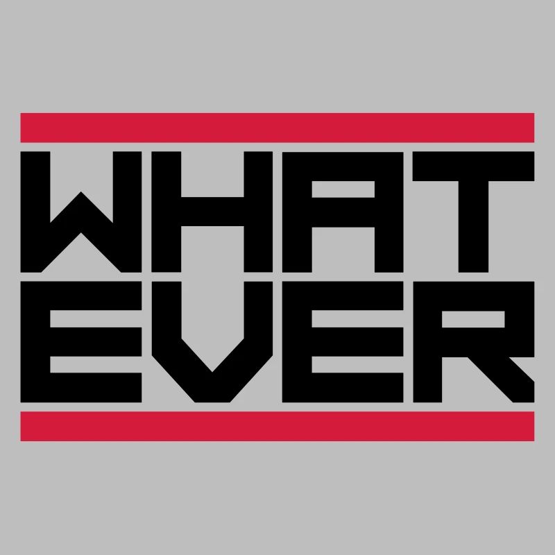 Devise quoi que ce soit