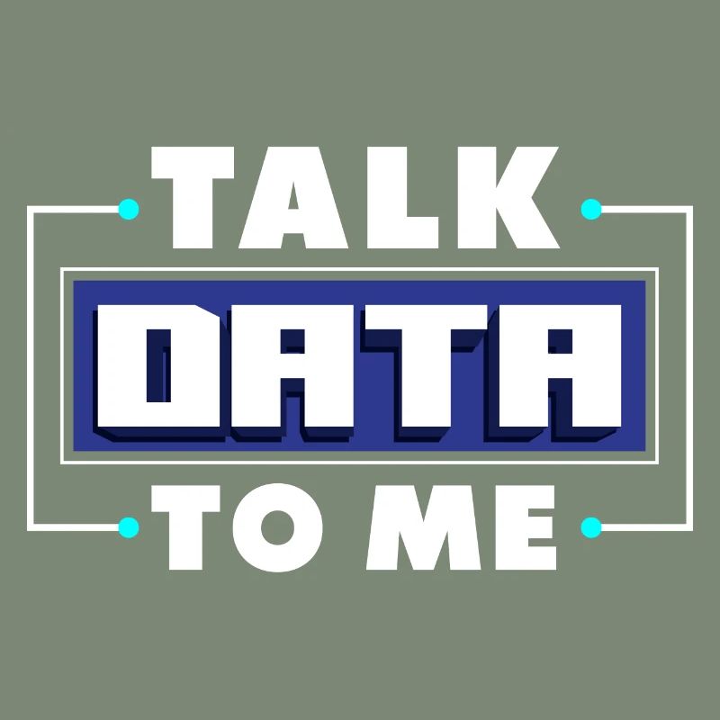 Daten-Analytik Daten-Engineering Sprechen Sie mit