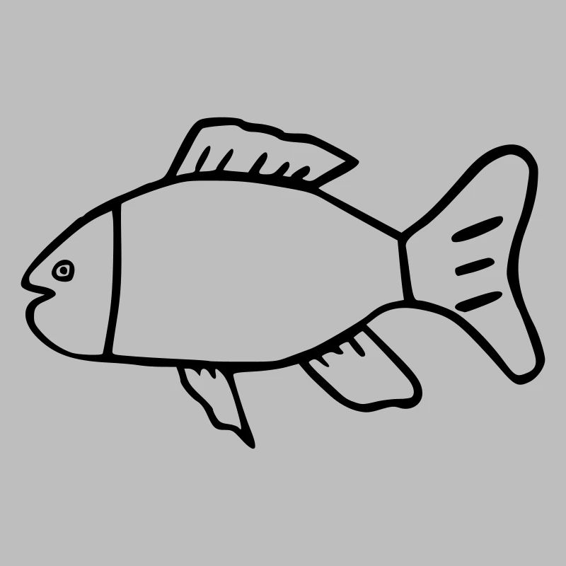 Fisch