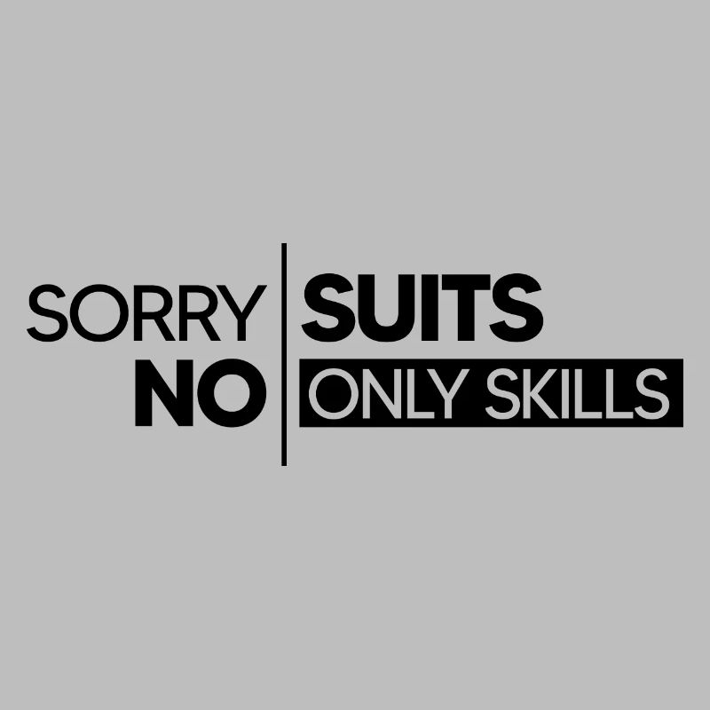 nerd-skills coder server gamer online nerd-life