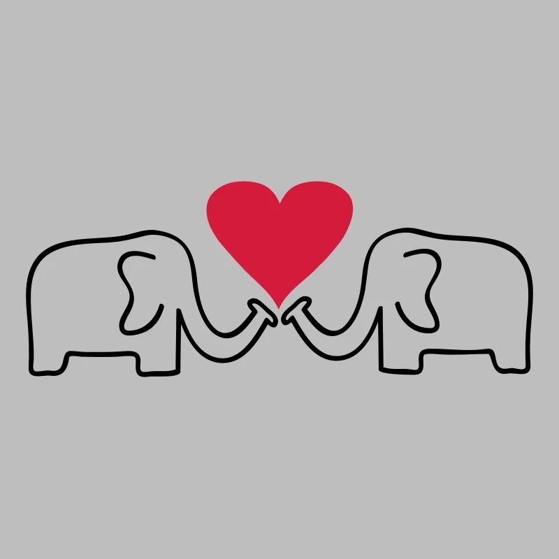 elefant