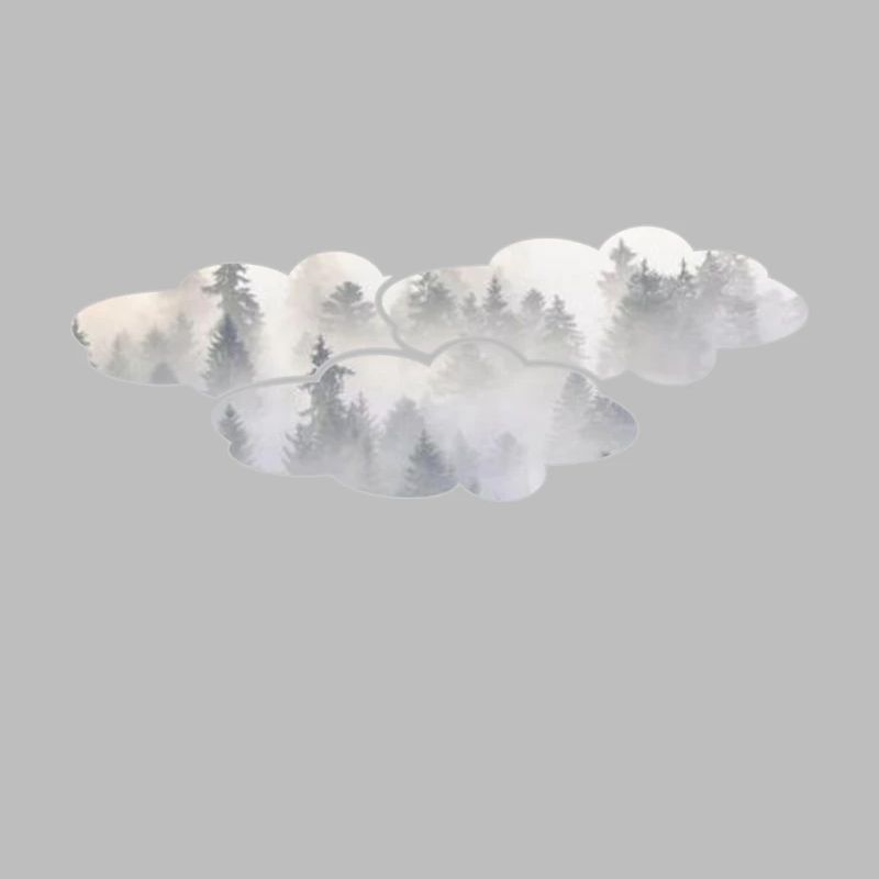 Clouds