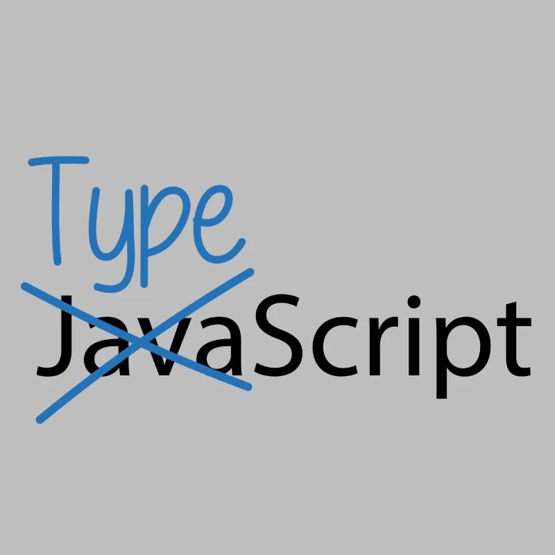 Typescript over Javascript