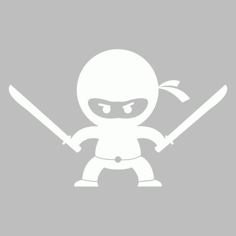 ninja