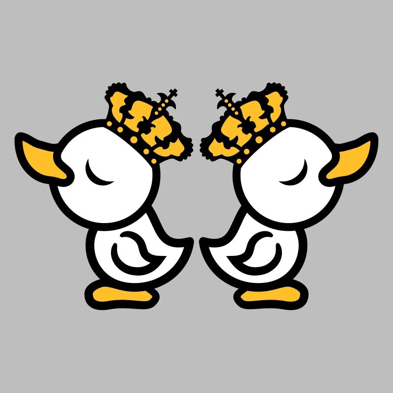 querelle insultée malgré 2 amis ennemis vain ko