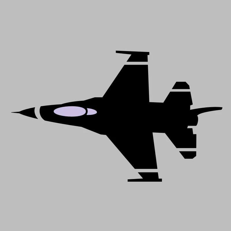 réaction volant