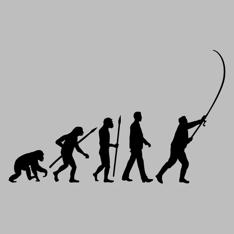 evolution_angler_042013_a_1c