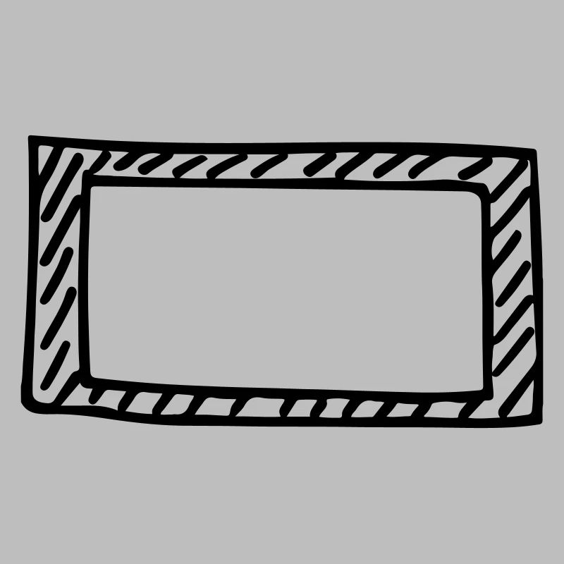 Frame