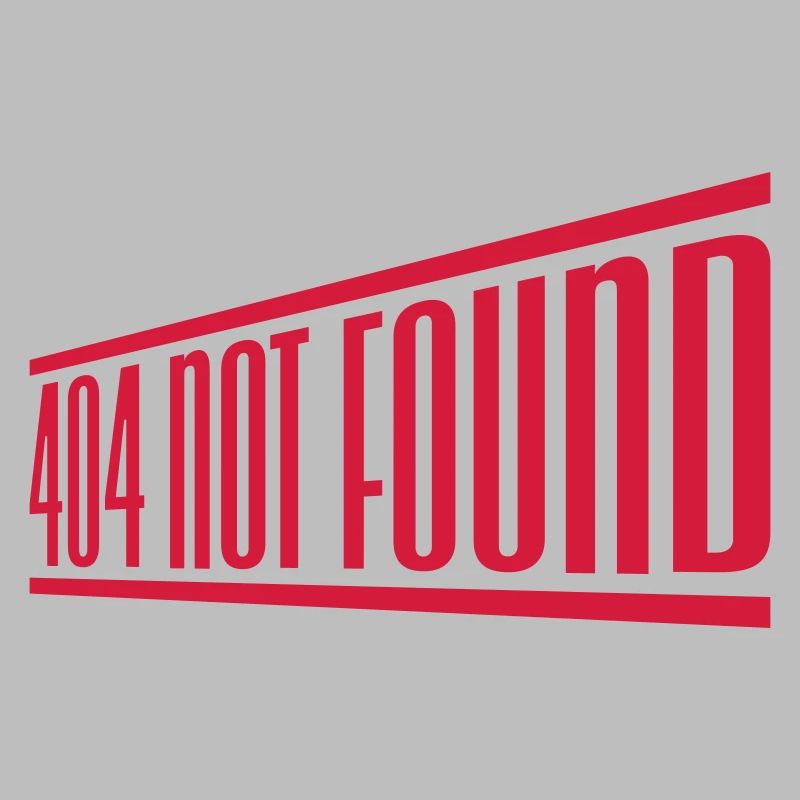 Computer 404 Message Connection