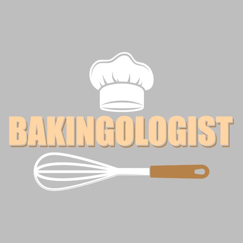 Bakingologist Cookie Pastry Baking Cake