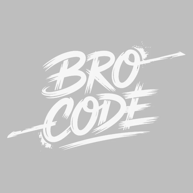 CODE DU FRÈRE
