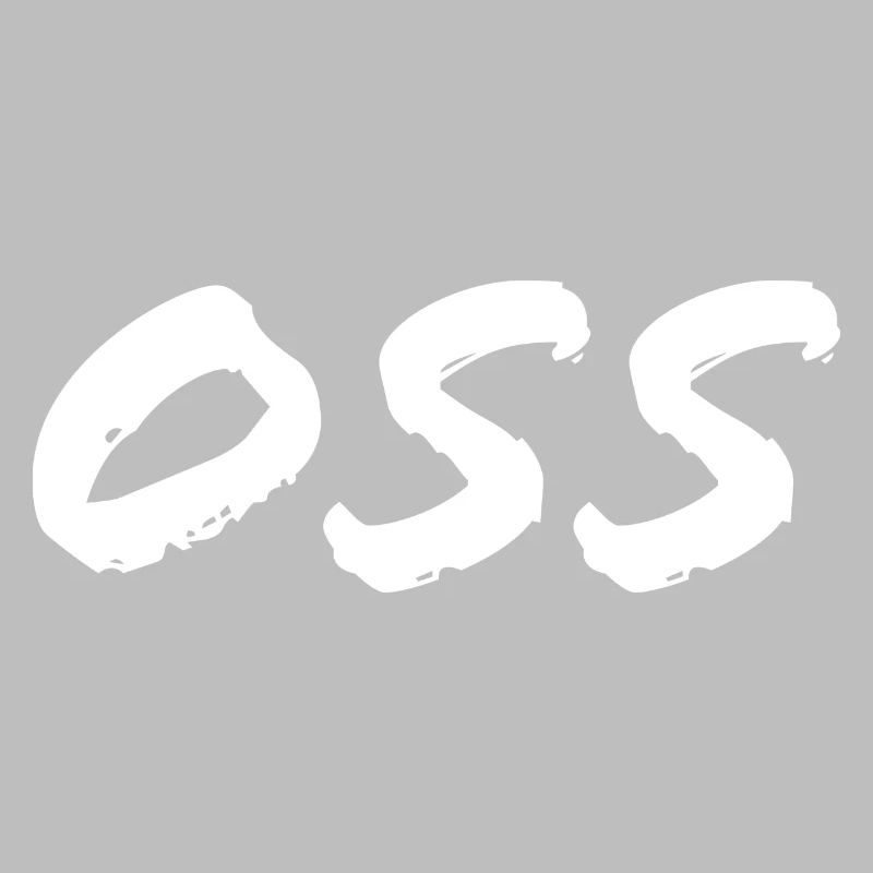 Oss