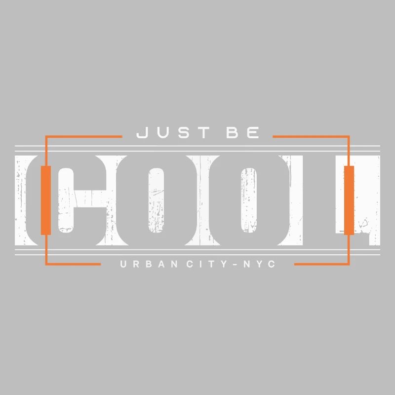becool