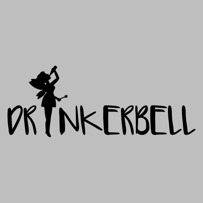 Drinkerbell
