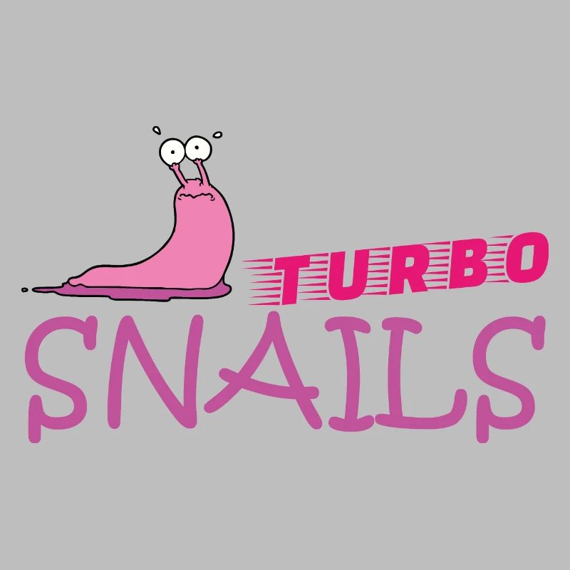 Chemise de course boueuse boue course d’obstacles ocr Team Snail