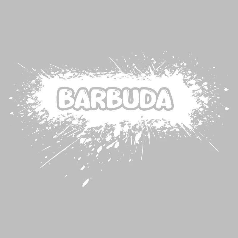 Sun Barbuda