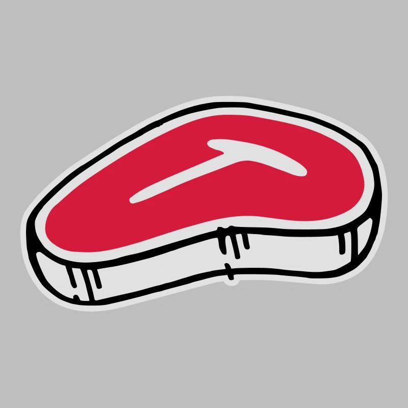T-Bone Steak